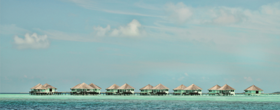 Hotelplan, due nuovi resort alle Maldive