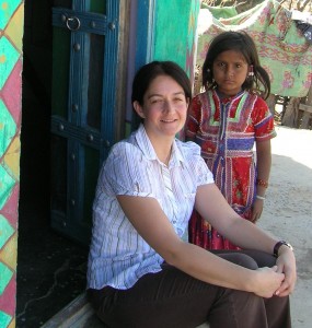 Mistral Tour, esce il nuovo catalogo India