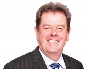 Tui Travel completa la fusione con Tui Ag