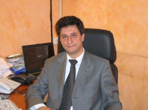 Karisma TravelNet potenzia il suo Marocco