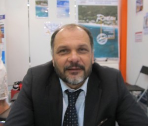 Jolly Roger Tours rilancia con Honduras e Cuba