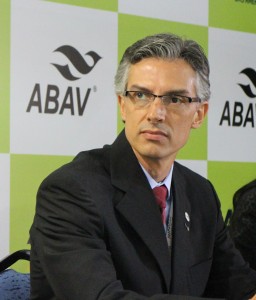All’Abav di San Paolo nasce il club di prodotto Italia