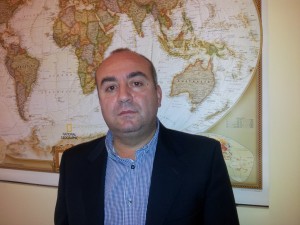 Travel Software premia le agenzie