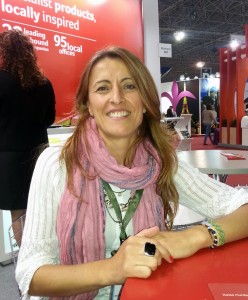 Worldcome: ricettivi in network