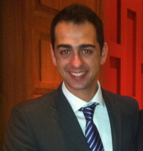 Delphina: tornano a crescere le presenze degli italiani ad agosto e settembre