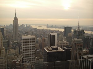 Enit organizza due workshop negli Stati Uniti