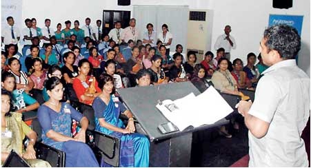 SriLankan Airlines lancia la campagna sociale “Disability Is Possibility”