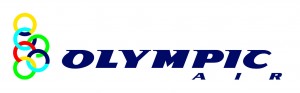 Olympic Air adotta Travelport Rapid Reprice