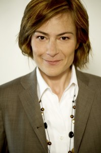 EasyJet soddisfatta per la riduzione delle tariffe Enav