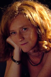 Hotelplan sospende l’Egitto fino al 22 settembre