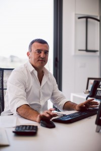 Nicolaus a gonfie vele: 2013 a +30%