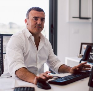 Nicolaus rilancia il Gargano puntando sull’aeroporto di Foggia