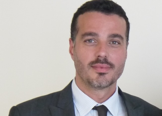 Bene l’estate di Gattinoni Mondo di Vacanze