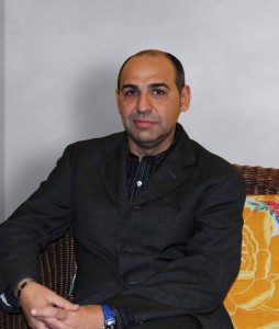 Gruppo Settemari: Amo l’Oriente diventa Amo il Mondo