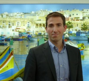 Malta Tourism Authority, otto nuove guide online su 2night.it