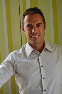 Focus Vacanze apre le vendite