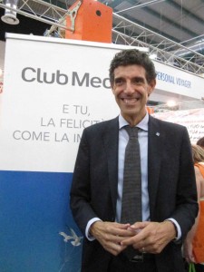 Club Med Italia punta sulle adv