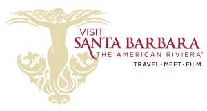 VSB-Expanded-Logo_Color_large