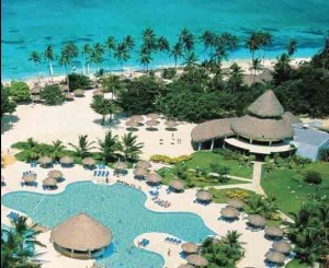 Veraclub, nuovi villaggi in Messico e Thailandia