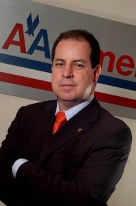 American Airlines potenzia i collegamenti Stati Uniti-Brasile