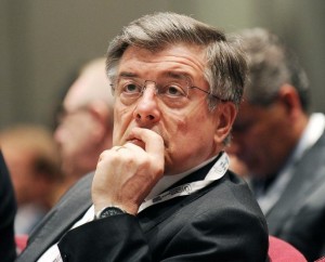 Zanonato su Alitalia: sì alla ricerca di altri partner oltre a Air France-Klm