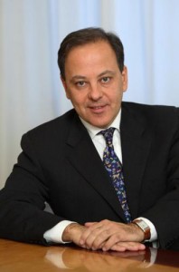 Villa, gruppo Orh: «Al via un ampio progetto di integrazione orizzontale»