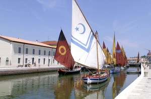 Cesenatico Bellavita, offerte e programmi 2015 per i baby ospiti