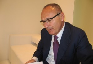 Eden Viaggi chiude l’anno in crescita, segno positivo per utili, fatturato e passeggeri