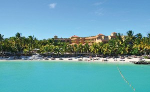 Mauritius piace al mercato italiano