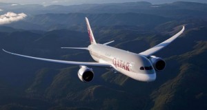 Qatar Airways e British Airways armonizzano i programmi frequent flyer