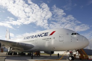 Governo francese: il progetto Transavia è ritirato. Air France: no è solo sospeso