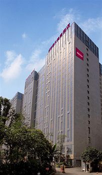 Mercure celebre i 40 anni con eventi specaili in tutto il mondo