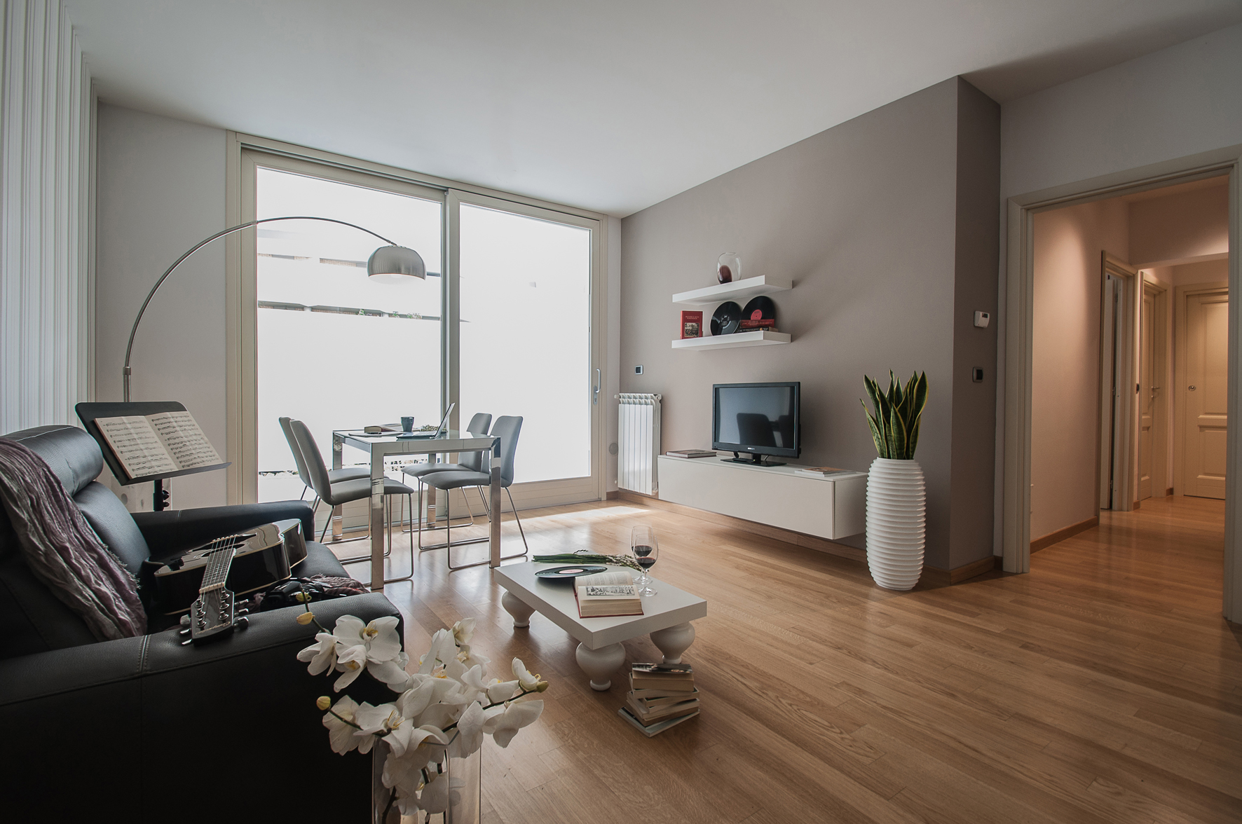 Myapartsuite a Natale e Capodanno, 12% di commissione alle adv