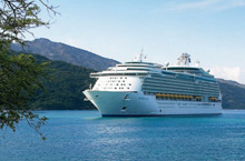 Rcl rilancia la promozione “Camera con sconto”