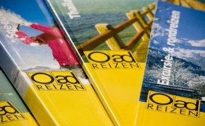 Oad Reizen (2° to olandese) dichiara fallimento