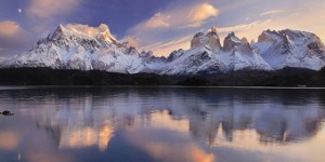 Dieci motivi per visitare la Patagonia Argentina
