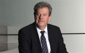 Tui Travel: estate «Superiore alle aspettative»