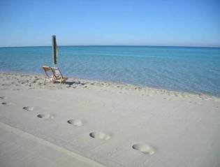 Puglia Open Days for Kids, aumentano gli eventi per famiglie con bambini