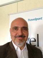 Gargiulo, Travelport,