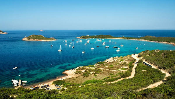 Nuove strutture e voli speciali per il Mediterraneo di Eden Viaggi