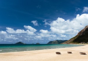 Six Senses: sostenibilità ambientale per il benessere degli ospiti