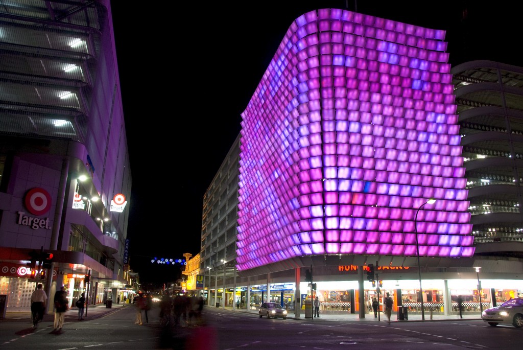 Adelaide nella top ten delle città da visitare secondo Lonely Planet