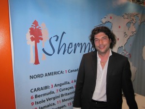 Sherman Viaggi lancia l’Oceania