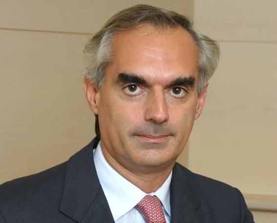 Francorosso, campagna di comunicazione con Il Sole 24Ore