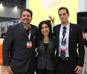 Brasile: il Nord-ovest sotto la lente