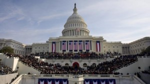 Usa, anche il turismo nel vortice della crisi di bilancio
