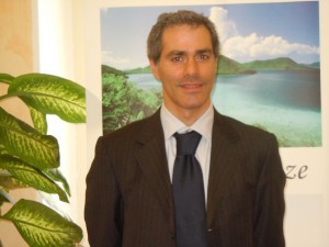 Alidays, più contenuti al trade