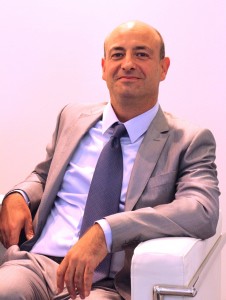 Cianciusi Walter2013 new