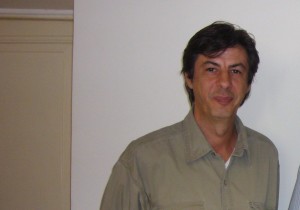 Fabrizio Cianella
