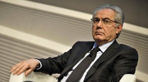 Alitalia: il presidente Colaninno contrario alla vendita agli stranieri